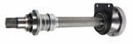 GSP 202909 / polo 