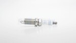 PSA CZĘCI ORYGINALNE 5960F3 PSA / Spark plug 