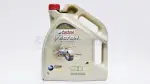 OLEJ SILNIKOWY 10W-40 5L VECTON CASTROL LONG DRAIN LS ACEA E6/E7, API CI-4,MB 225.51
