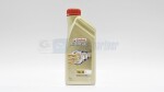 Fully synthetic engine oil 5W-30 1L EDGE LL titanium castrol 504.00/507.00 ACEA C3 MB 229.31/229.51