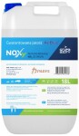 ADBLUE 18L NOXY