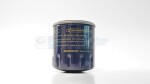 PSA CZĘCI ORYGINALNE 9808867880 PSA / oil filter