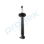PROFLEX PX5-BA230