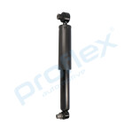 PROFLEX PX5-BA150