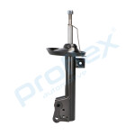 PROFLEX PX5-FC355