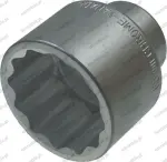 socket 3/4 inches 65 MM 12- Point