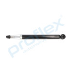 PROFLEX PX5-BA340