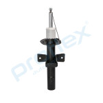 PROFLEX PX5-BC675