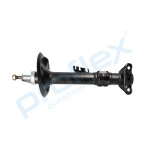 PROFLEX PX5-FC440
