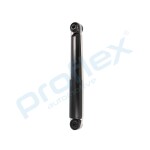 PROFLEX PX5-BA650