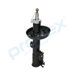 PROFLEX PX5-FC345