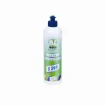 boll milky for polishing b300 500ml