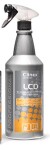 clinex lcd 1l