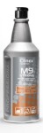 clinex m9 strong 1l