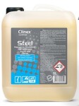 clinex steel 5l