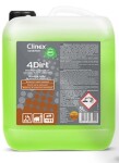 clinex 4dirt 10l