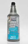 clinex profit glass 1l