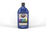 colour polish color max 500ml blue K2