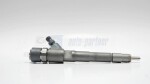 FIAT OE 504389548 FIAT / CR injector