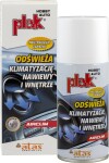 PLAK AIR CLIM 150 ML MIX 
