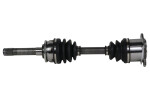 GSP 239073 / Polos Mits L200