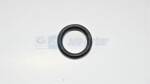 PSA CZĘCI ORYGINALNE 0348R5 PSA / o-ring 29.5x6 psa