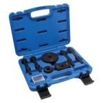 adapters set to broken fasteners