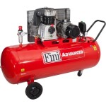 compressor mk 103-200-3t 200l 400v