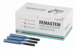 dowel dowel remastem 6 1pc