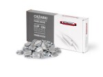 balancing weight STD 15G / price package 100pc./