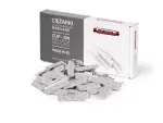 balancing weight ALU 30G / price package 100pc./