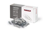 balancing weight ALU 40G / price package 100pc./