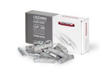 balancing weight ALU 45G / price package 100pc./