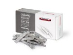 balancing weight ALU 60G / price package 50pc./