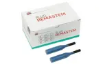 dowel dowel remastem 12 1pc