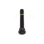 valve tr 418 / price package 100 pcs/