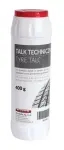 Rehvitalk, 400 g - kummitoodete for protection