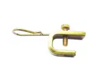 valve extension retainer 