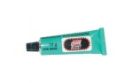 substance for vulcanizing patches inner rubber 10g tube / price per piece/