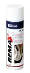 substance REMAXX EXIVE Wheel Balancing Weights for removal 500ML SPRAY