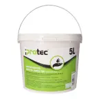paste käte for cleaning pink 5l /iprotec/
