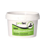paste käte for cleaning 0, 5l /iprotec/ pink