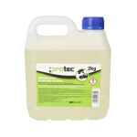 Piana aktywna pojazdy osobowe 2kg /IPROTEC/