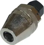 stud's väljatõmbajad 6–12 mm