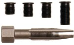 set for repairing thread plug spark plugs M10X1, 0