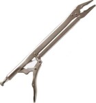 pliers very long, 500 MM