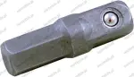 bitiadapter 1/2x1/4 /bgs-technic/