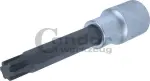socket 1/2 inches RIBE M10X100MM