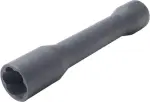 socket long - extractor 19 MM,