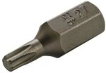 screwdriver bit 10mm (3/8 inches ) TORX T27X30 MM